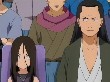 Naruto 062(47).jpg